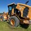 hyundai-hl940-image-2