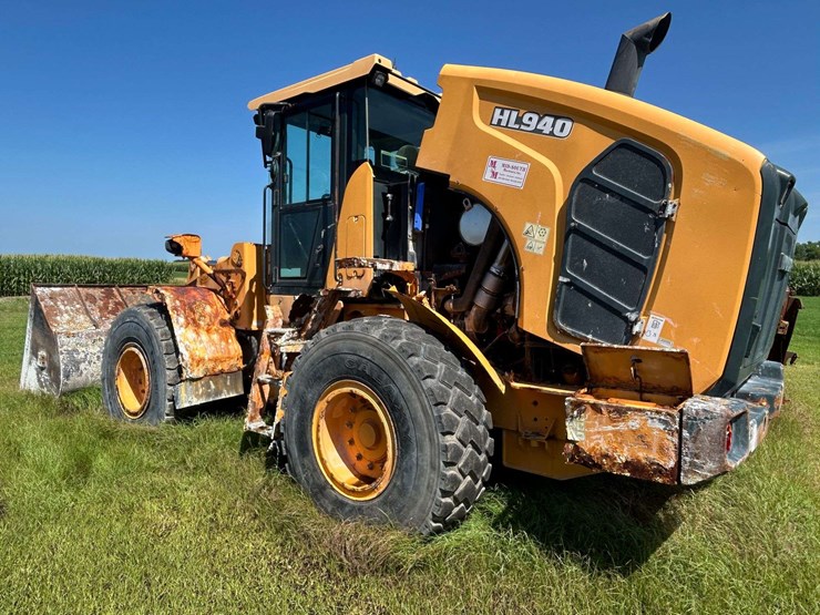 hyundai-hl940-image-2