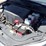 2014-toyota-rav4-image-10