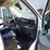 2020-ford-transit-image-6