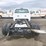 2016-ford-f550-image-6