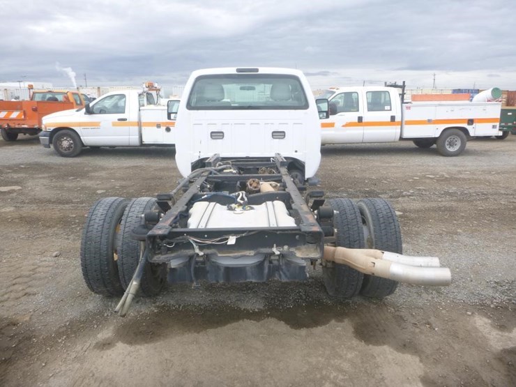 2016-ford-f550-image-6