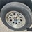 #1503-•-haulmark-5'x10'-enclosed-single-axle-trailer-(front)-image-18