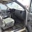 2007-dodge-ram-1500-image-6
