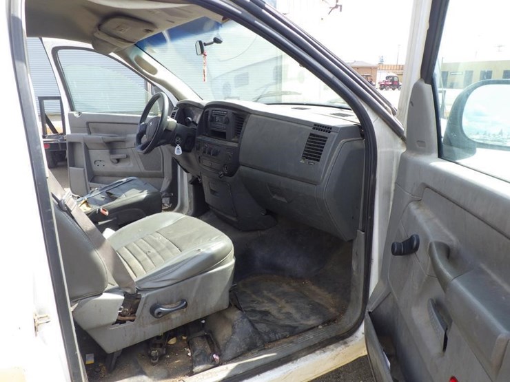 2007-dodge-ram-1500-image-6