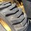 #1512-•-new-holland-skid-steer-(of)-image-22