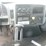 2006-international-durastar-4200-image-16
