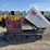 2017-toro-mbtx2500-image-7