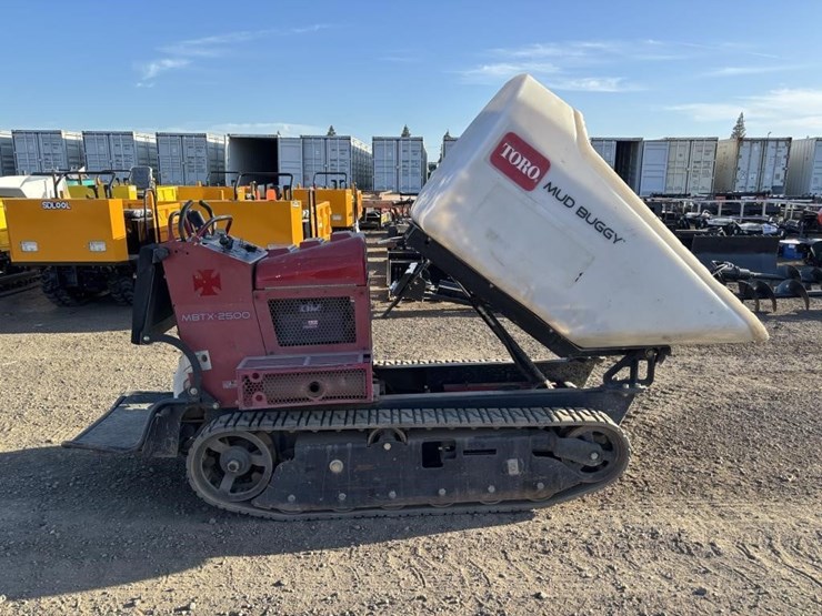 2017-toro-mbtx2500-image-7