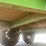#1504-•-475-gallon-tanker-utility-trailer-(of)-image-15