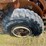 hyundai-hl940-image-13