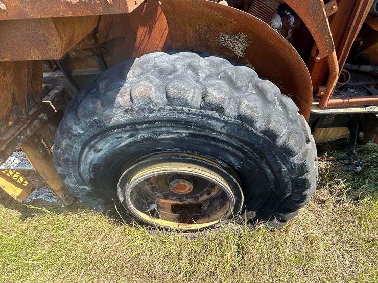 hyundai-hl940-image-13