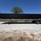 2014-timpte-grain-trailer-image-8