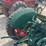 oliver-super-55-image-9