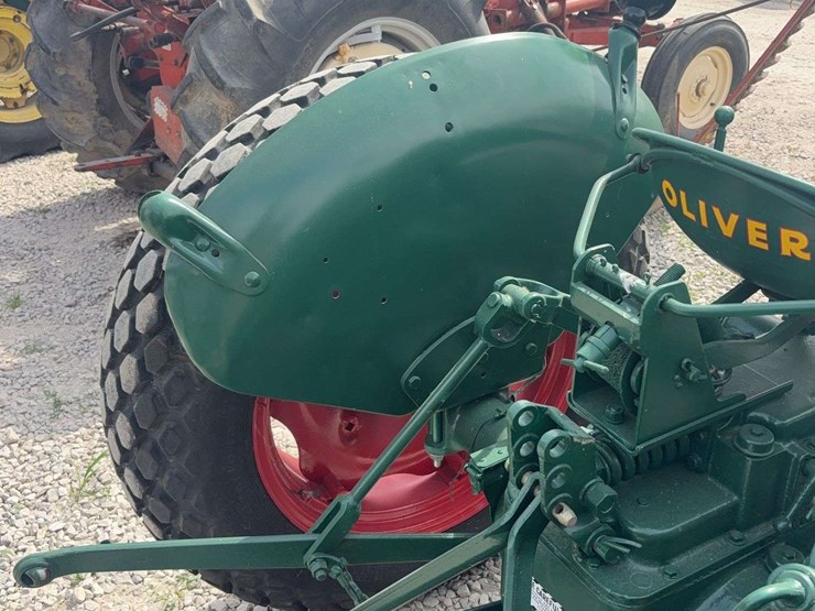 oliver-super-55-image-9