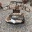 tractor-seat-image-1