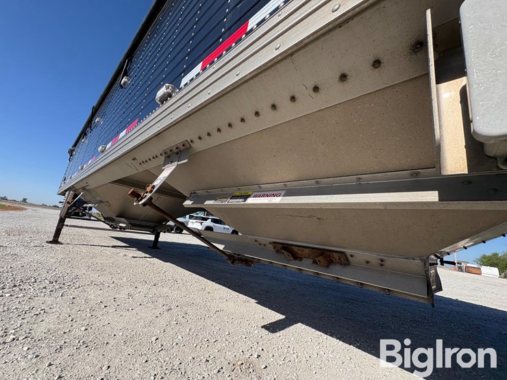 2015-timpte-42'-hopper-image-18