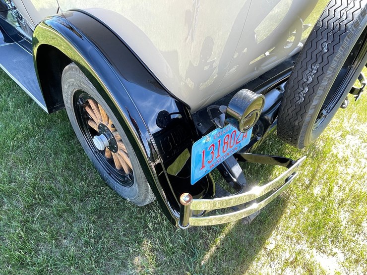 #1500-•-1928-dodge-brothers-4-door-sedan-(marion,-wi)-image-38