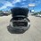 2012-ford-f150-image-86