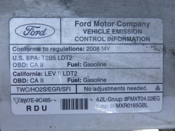 2008-ford-ranger-image-10