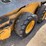 2015-deere-320e-image-20