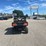 #1510-•-2016-polaris-pro-xd-4000d-(of)-image-6