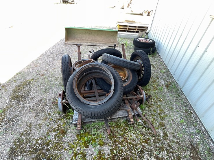 #1500-•-1928-dodge-brothers-4-door-sedan-(marion,-wi)-image-100