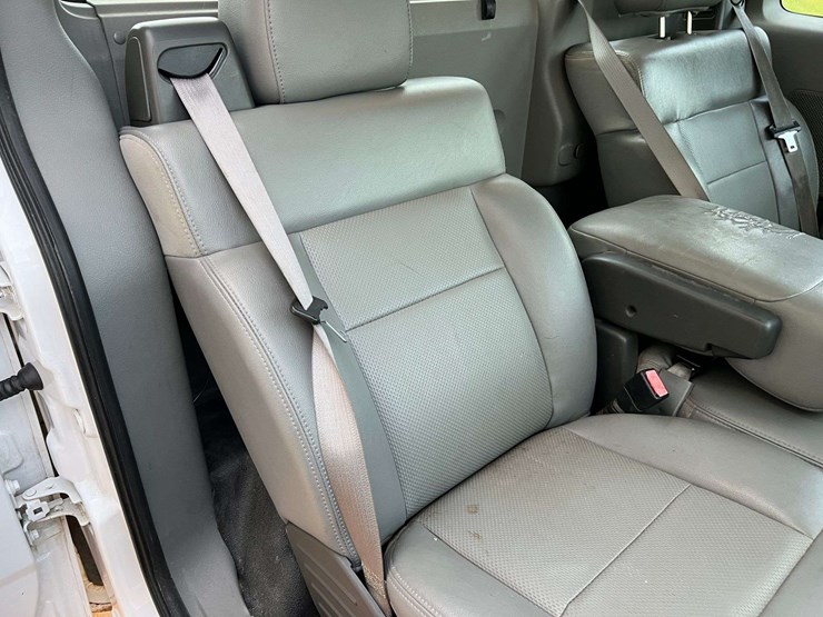 2007-ford-f150-image-26