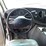 2000-ford-f250-xl-image-9