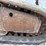 2014-bobcat-t590-image-35