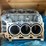 #2760-•-new-ford-3.7-liter-(e)-image-6