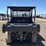 2018-kawasaki-mule-pro-fxt-image-7
