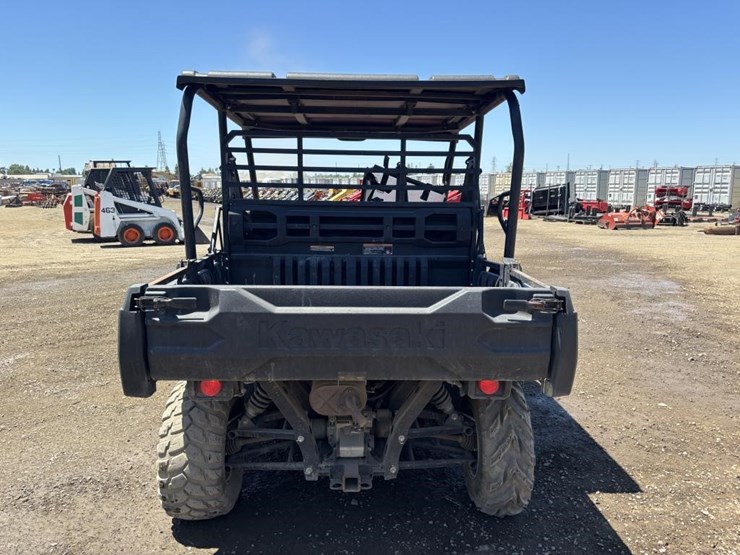 2018-kawasaki-mule-pro-fxt-image-7