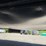 #1515-•-2008-keystone-travel-trailer-(wi-title)-(of)-image-13