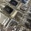 #2732-•-oscillating-tool-blades-(cw)-image-4