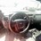 2012-ford-f150-image-63
