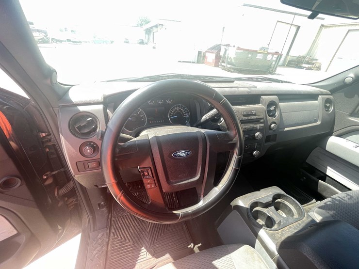 2012-ford-f150-image-63