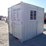 unused-9-ft-shipping-container-image-3