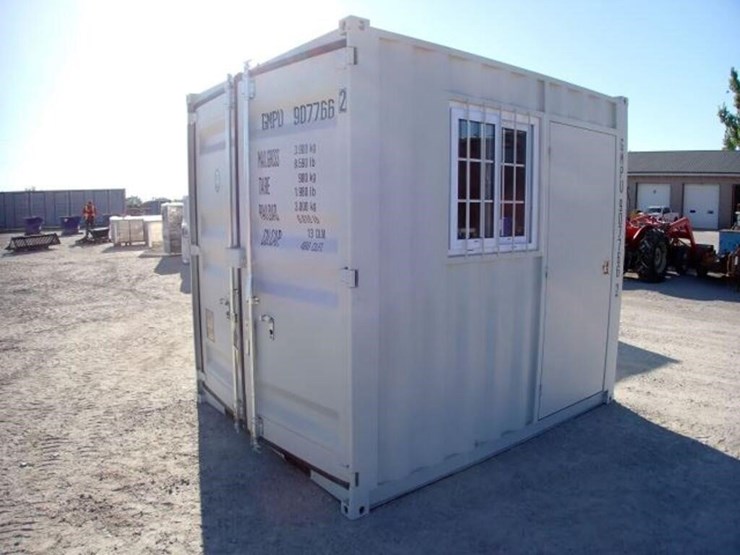 unused-9-ft-shipping-container-image-3