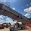 2013-metso-lt1213-image-8