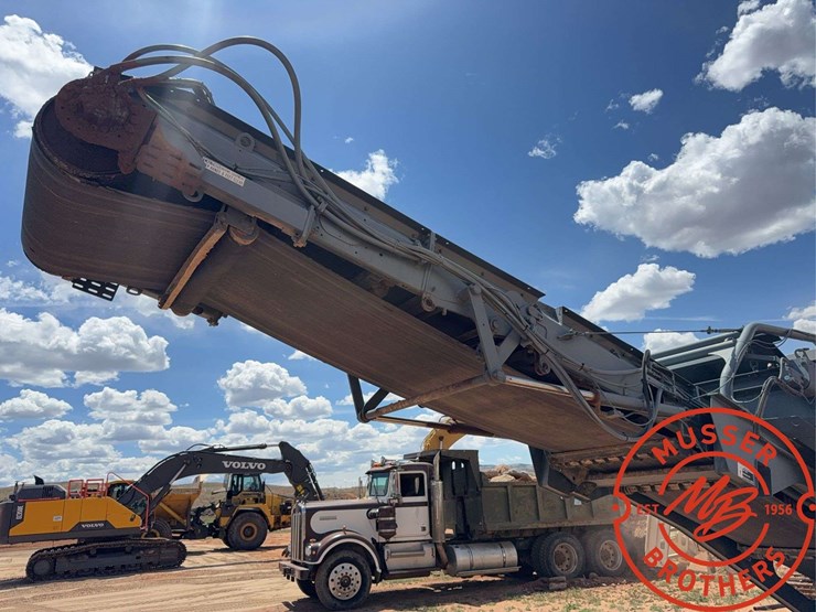 2013-metso-lt1213-image-8