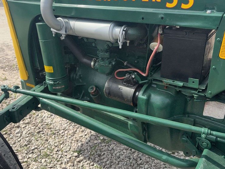 oliver-super-55-image-14