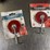milwaukee-3/8"-drill,-battery,-charger-image-4