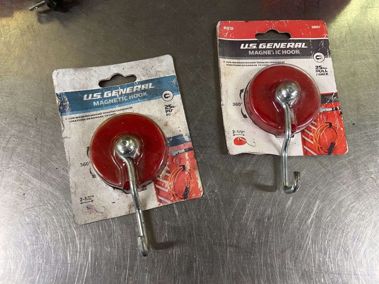 milwaukee-3/8"-drill,-battery,-charger-image-4