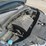 2007-honda-pilot-image-9