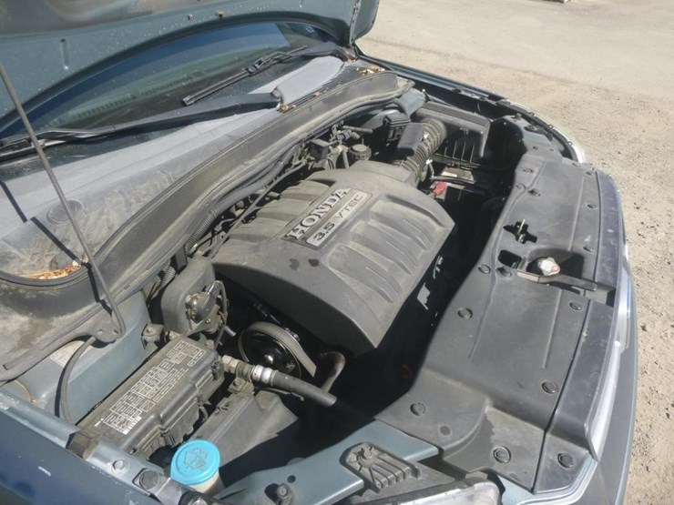 2007-honda-pilot-image-9