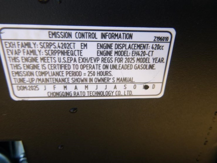 cfg-industry-qk16r-image-25