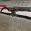 2015-king-trail-image-9