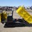 2026-sdlanch-cd25-image-5