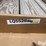 allen-wrenches-image-3